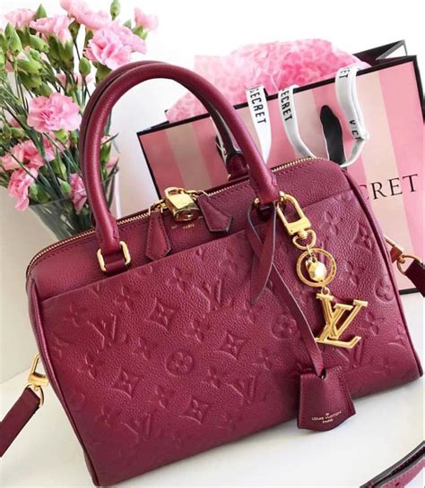 where can i buy replica designer bags online|authentic designer bags.